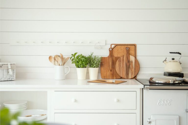 herb garden starter kit